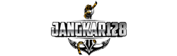 K24Klik-Apotek Online Paling Komplit